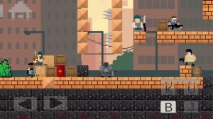 Новые игры на андроид новинки 2025 лучшие игры топ лучших (android new game 2d).mp4.mp4