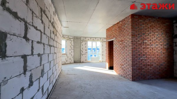 Гончарова, 30Г