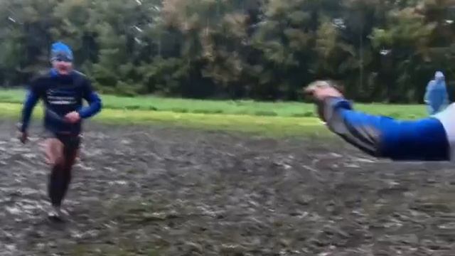 Соревнования по мини-футболу на кубок главы Белокурихи смотреть онлайн