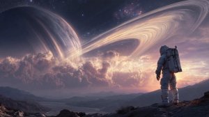 🎶Chillgressive ｜ Progressive Chill Music 2025 ｜ Volume 21