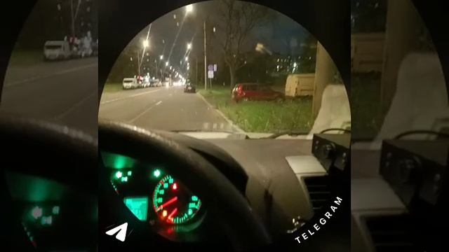 2-тонная колонка ) смотреть онлайн