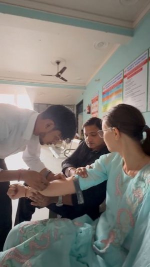 video-output-FC6ECF23-BEB6-4FF1-BADA-237C2CA1016A-2