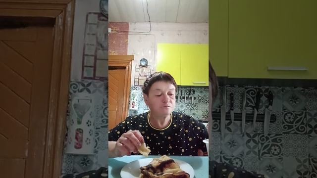 16-09-2025 Доброе утро 🌄 смотреть онлайн