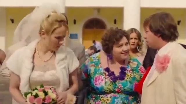 Шоурил Анна Асташкина