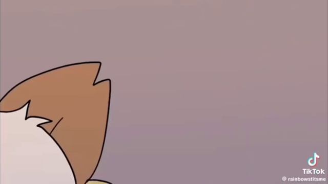 ПОДБОРКА МИР ДЕНДИ! моя первая ;)