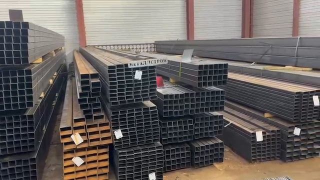 Видео превью