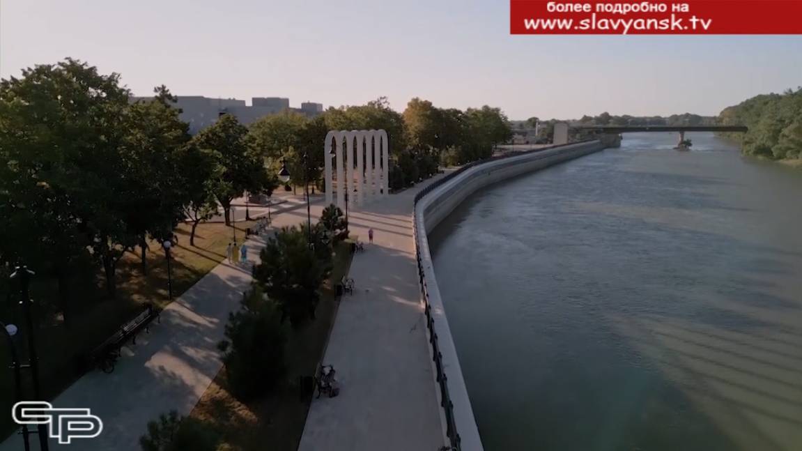 Реальная возможность повысить качество жизни смотреть онлайн