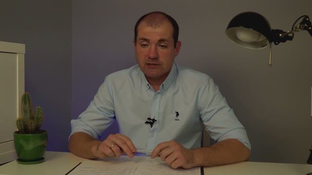 Как меньше платить за свет в квартире??Топ советы что экономить на электричестве. Расскажем в видео. смотреть онлайн