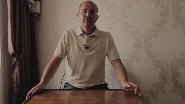Как платить за отопление? Какой вариант выгоднее? Как правильно выбрать способ платежа? смотреть онлайн