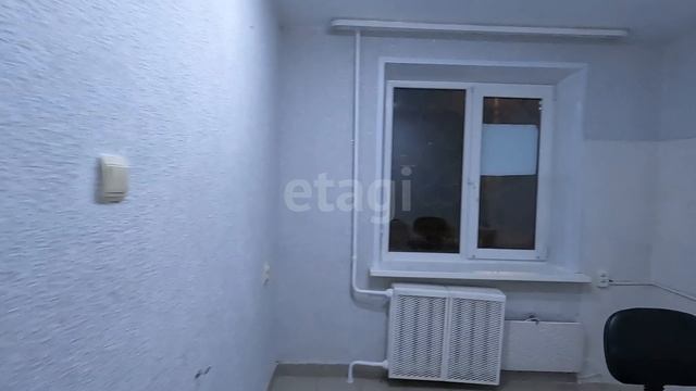 9792273 смотреть онлайн