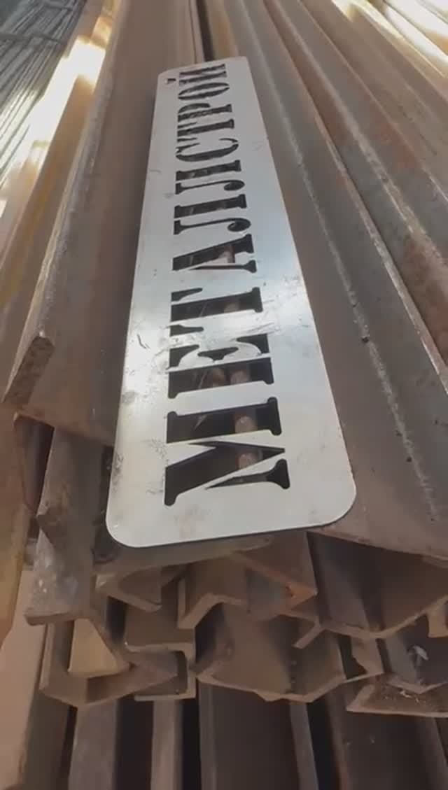 Видео превью