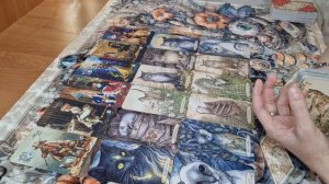 ‼️ТАЙНЫ ВАШЕГО МУЖЧИНЫ...