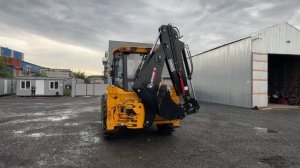 Обзор Shanmon 388H