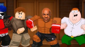 НОВЫЕ КЛАССЫ В 99 НОЧЕЙ В ЛЕСУ В РОБЛОКС