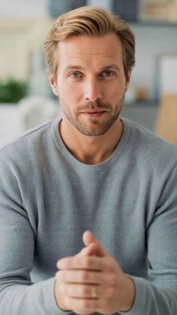 Ты часто болеешь простудами больше двух раз в год?