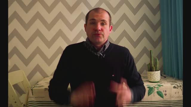 Управляющая компания насчитала 150 000 рублей за горячую и холодную воды семье из Москвы. смотреть онлайн