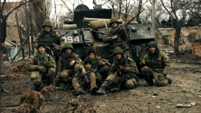 Если будет смена - отдохну и я смотреть онлайн