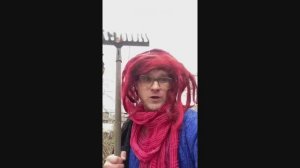 🔥😂 НАТУРАЛ АЛЬБЕРТОВИЧ: ЮМОР  И РЖАКА 2025 🤪 СМЕШНЫЕ ВИДЕО 💥 ПРИКОЛЫ 🤯 СКЕТЧИ 😂