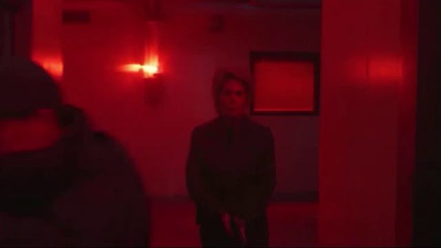 Очень странные дела сезон 5 - Трейлер (2025) смотреть онлайн