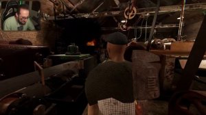 24 ЧАСА НА САМОМ СТРАШНОМ ЗАВОДЕ В МИРЕ! 4 БЛОГЕРА ИДУТ НА ЗАВОД! НЕ ОСТАНАВЛИВАЙСЯ или ТЫ ТРУП...