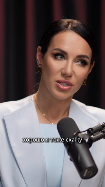 Что сказать мужчине, чтобы вызвать эмоции? смотреть онлайн