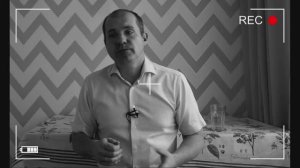 Как мошенники обманывают детей в интернете? Как мошенники снимают деньги с карт родителей детей.