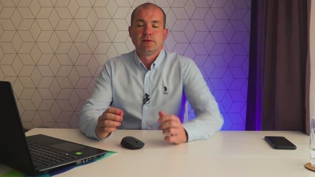 Какие требования для бесплатного подключение к газу/Что такое "Социальная газификация"/ смотреть онлайн