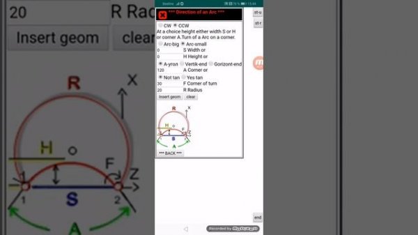 Turning Figure King.mp4