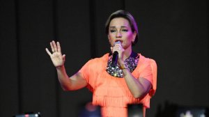 Волочкова негодует, а вся страна танцует: как «ленивый» балет Булановой стал ее золотой жилой