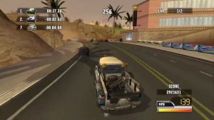 МУЛЬТ ТАЧКИ МОЛНИЯ МАККУИН ИГРА ГОНКИ КРУТЫЕ ЛЕТАЮЩИЕ МАШИНКИ РАЗВИВАЮЩИЕ МУЛЬТИКИ ДЛЯ МАЛЬЧИКОВ