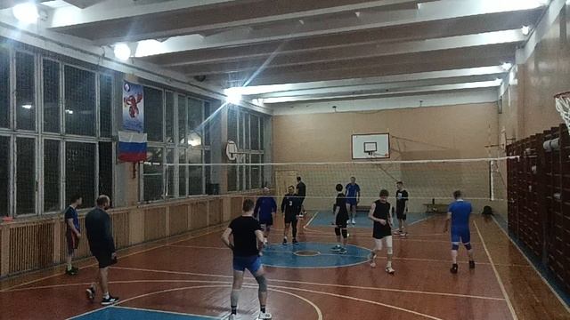 1000057995.mp4
16 сентября вторник 2025 смотреть онлайн