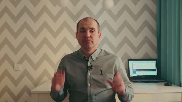 Ошибки пользования картой, которые ведут к краже денег... смотреть онлайн