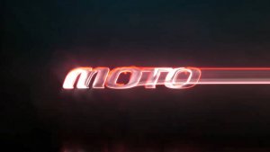 CFMOTO 675SR-R Восточная угроза!