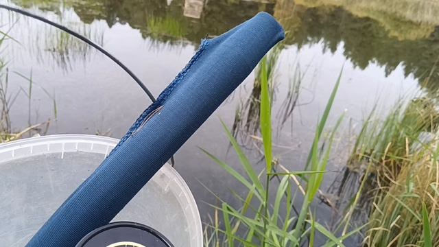 Ах эта осень золотая. смотреть онлайн