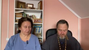 Четыре правила как сохранить брак от развода.#семья#Психология#развод#каксохранитьсемью#измена