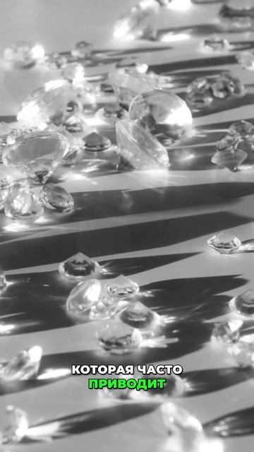 Ребята, внимание! 🚨Железодефицит и анемия — это не одно и то же.