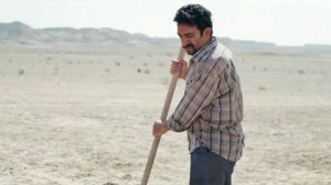 Простая случайность — Русский трейлер (2025)