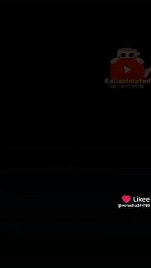 Возможно это довольно смешная идея но го составлять не каноничные шипы из рутьюберов