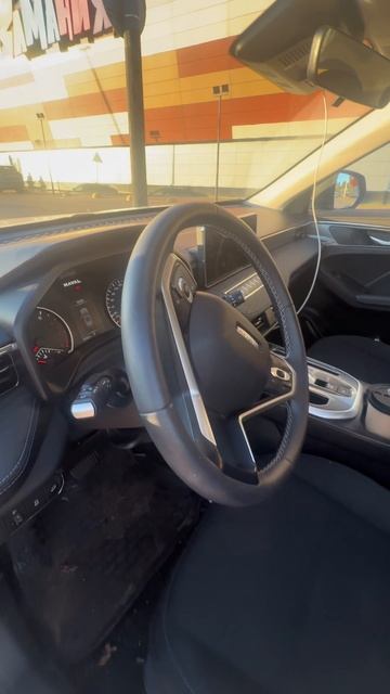 Что это за машина и почему каршеринговые автомобили бывают такими разными смотреть онлайн