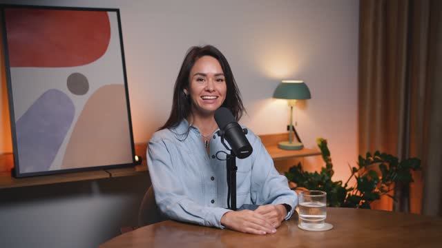 Подкаст| Психология смотреть онлайн