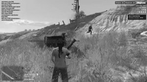 Как я попал в безумную ситуацию (пришлось извинятся)