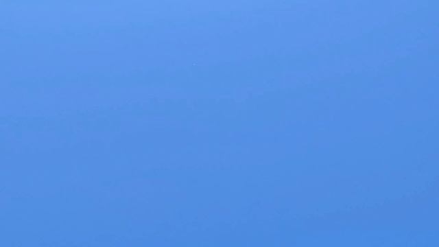 НЛО над Ишимом 15.09.2025г. смотреть онлайн