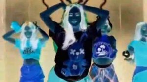 Preview 2 Mini Slow Dancing 2.0 Effects 2