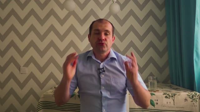 Как обманывают продавцов на Авито? Подставные курьеры на Авито. Новая схема мошенничества. смотреть онлайн