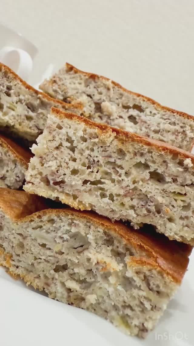 Блог работающей мамы