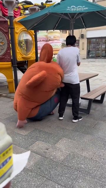 -8762577751181854373