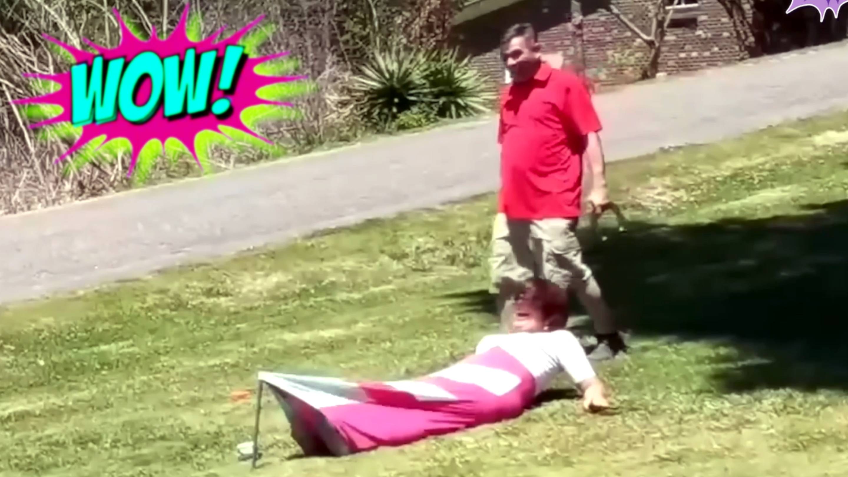 ПРИКОЛЫ НА ЛЮБОЙ ВКУС: СМЕШНЫЕ ВИДЕО ДЛЯ ВСЕХ смотреть онлайн