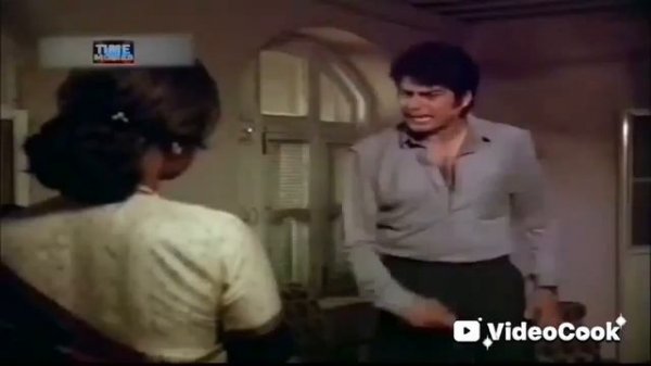 Brij i Kalyani. Rahul i Kalyani. Эй,  зараза. Группа Фактор 2.