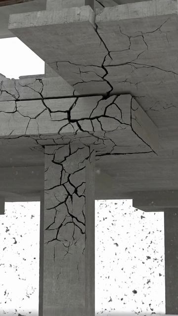 Выдали базу по деформационным швам смотреть онлайн