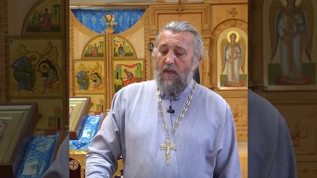 В РПЦ запретили мастурбировать без благословления духовника. смотреть онлайн